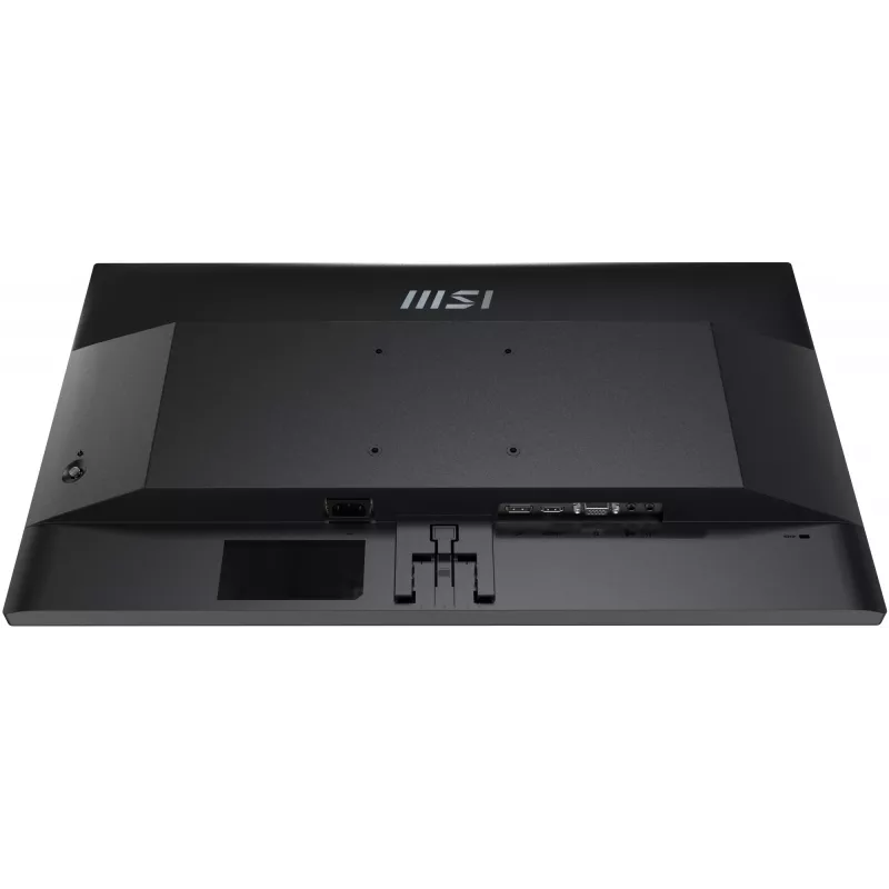 LCD monitor MSI Pro MP245G 23,8