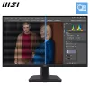 LCD monitor MSI Pro MP245G 23,8