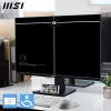 LCD monitor MSI Pro MP245G 23,8
