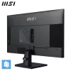 LCD monitor MSI Pro MP245G 23,8
