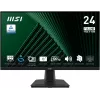 LCD monitor MSI Pro MP245G 23,8
