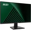 LCD monitor MSI Pro MP245G 23,8