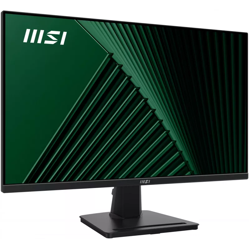 LCD monitor MSI Pro MP245G 23,8