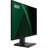 LCD monitor MSI Pro MP245G 23,8