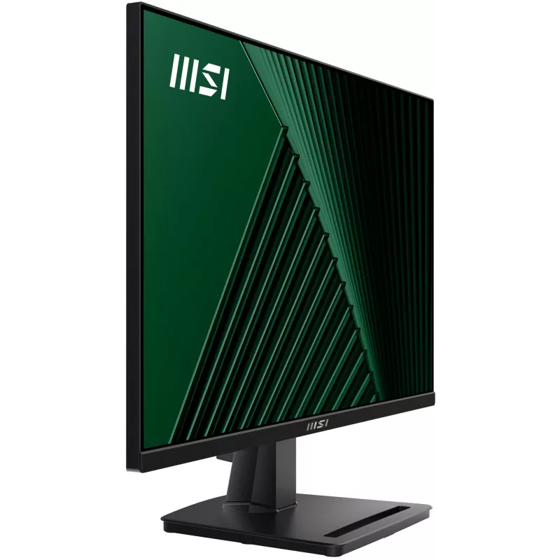 LCD monitor MSI Pro MP245G 23,8