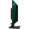LCD monitor MSI Pro MP245G 23,8