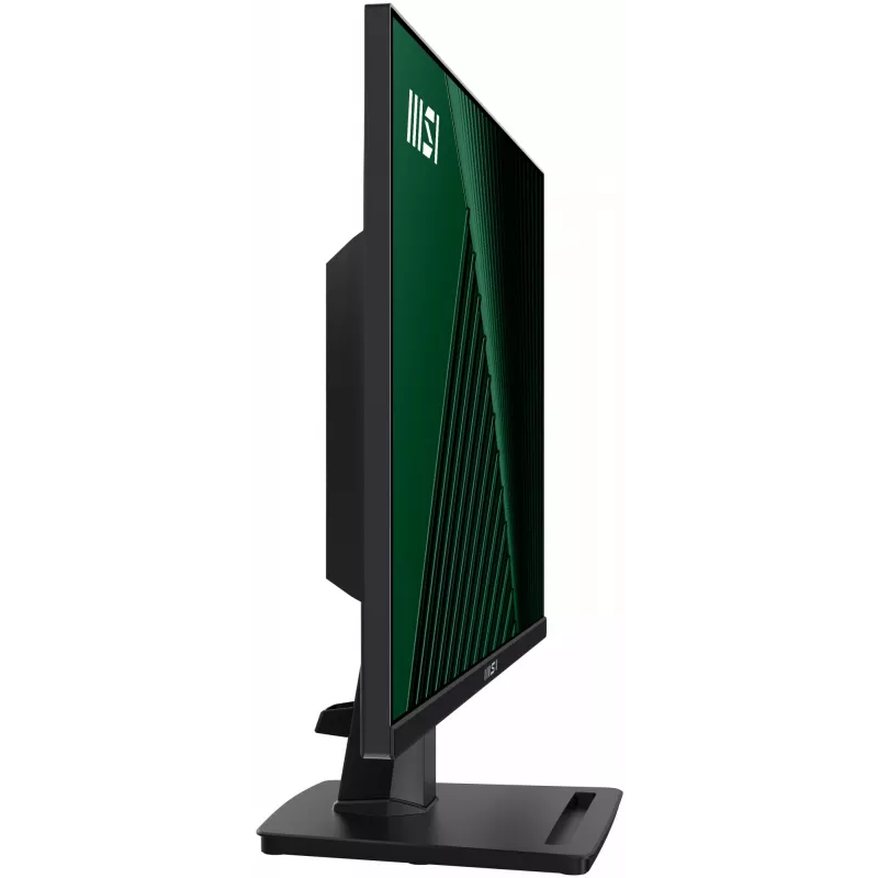 LCD monitor MSI Pro MP245G 23,8