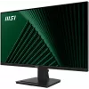 LCD monitor MSI Pro MP245G 23,8