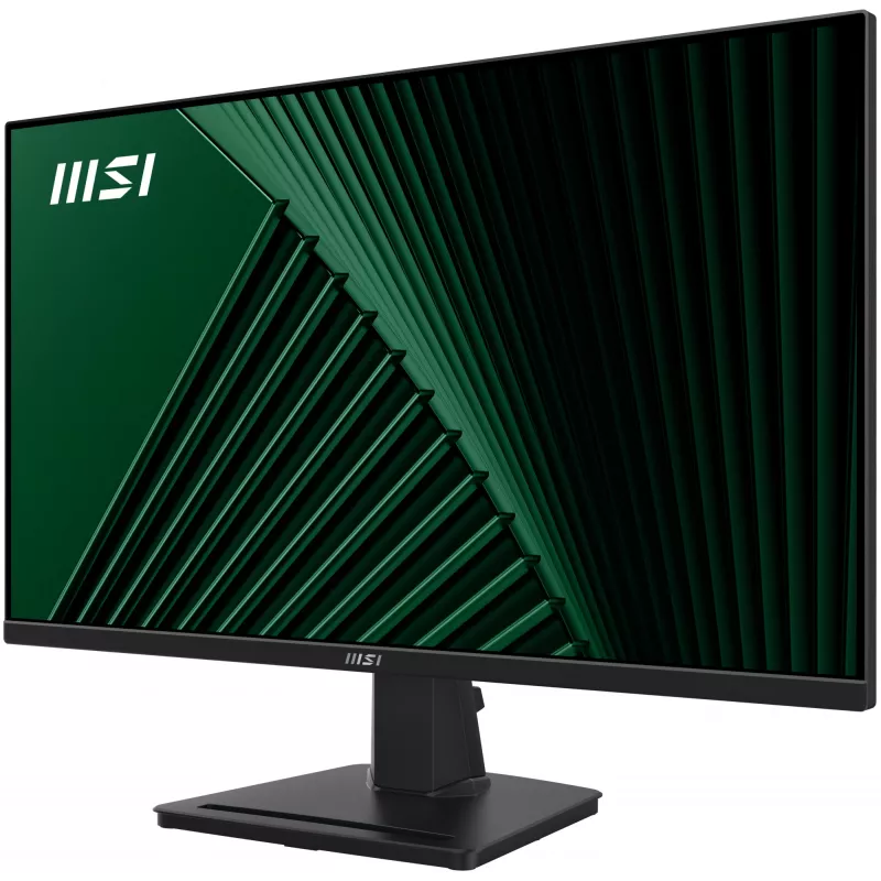LCD monitor MSI Pro MP245G 23,8