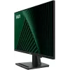 LCD monitor MSI Pro MP245G 23,8