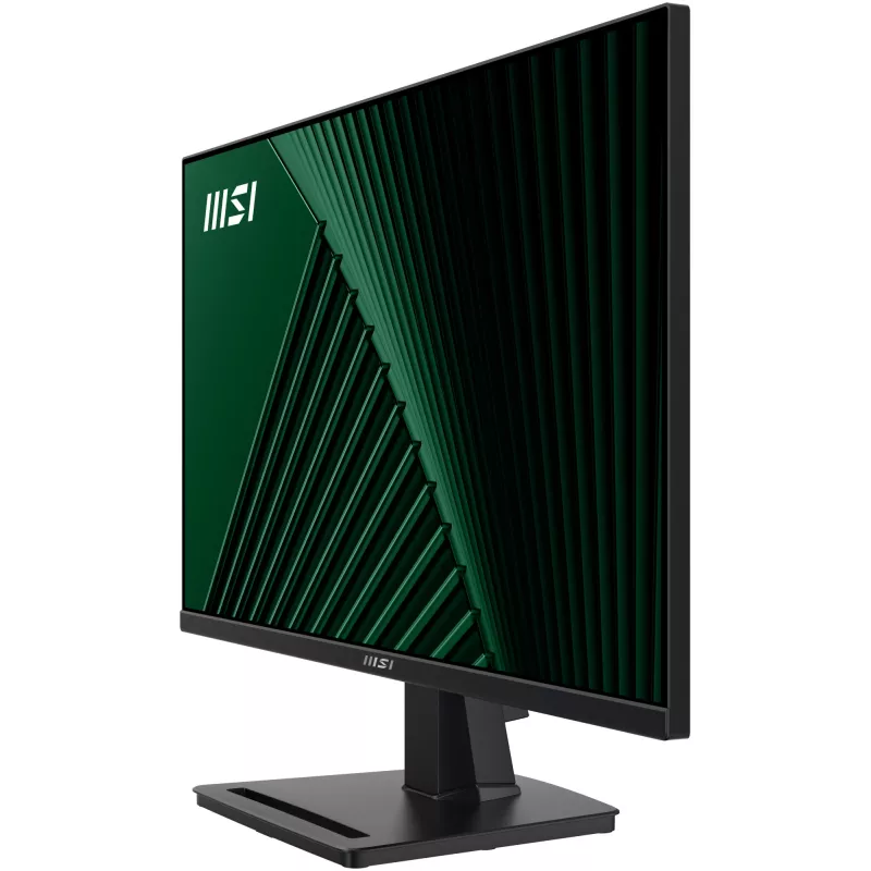 LCD monitor MSI Pro MP245G 23,8