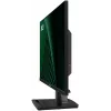 LCD monitor MSI Pro MP245G 23,8