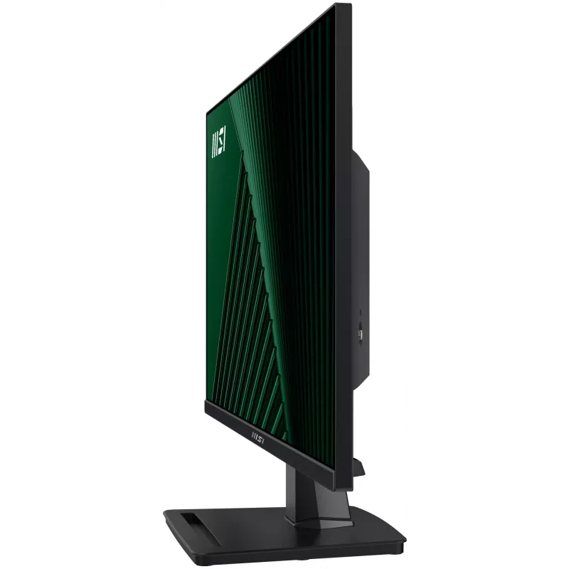 LCD monitor MSI Pro MP245G 23,8