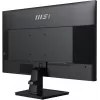 LCD monitor MSI Pro MP245G 23,8