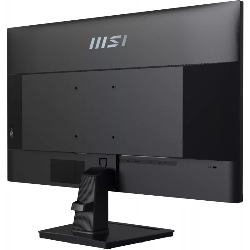LCD monitor MSI Pro MP245G 23,8