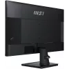 LCD monitor MSI Pro MP245G 23,8