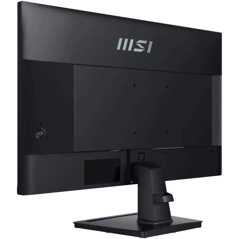 LCD monitor MSI Pro MP245G 23,8