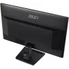 LCD monitor MSI Pro MP245G 23,8