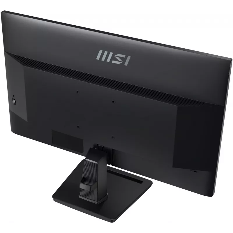 LCD monitor MSI Pro MP245G 23,8