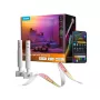 LED pásik Govee H61B8, 2,4 GHz Wi‑Fi & Bluetooth, 350 lm/m