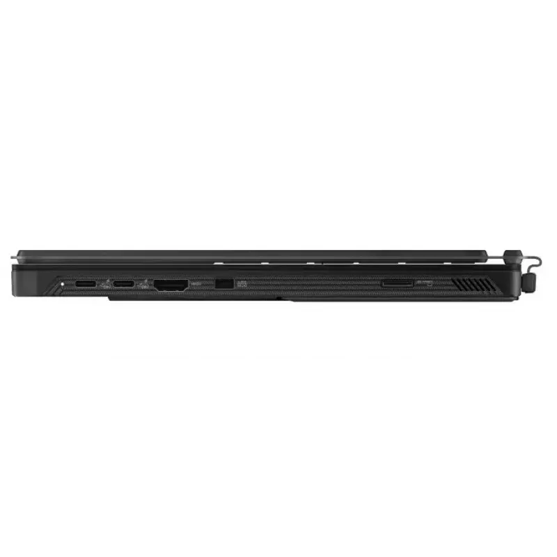 Notebook ASUS ROG Flow Z13 GZ302EA-RU126W 13,4