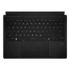 Notebook ASUS ROG Flow Z13 GZ302EA-RU126W 13,4