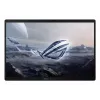 Notebook ASUS ROG Flow Z13 GZ302EA-RU126W 13,4