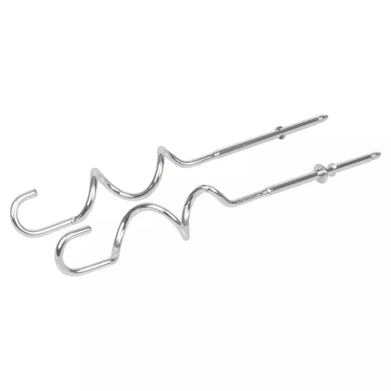 Ručný mixér Clatronic HM 3775 sivý biely