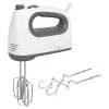 Ručný mixér Clatronic HM 3775 sivý biely