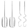 Ručný mixér Clatronic HM 3775 sivý biely