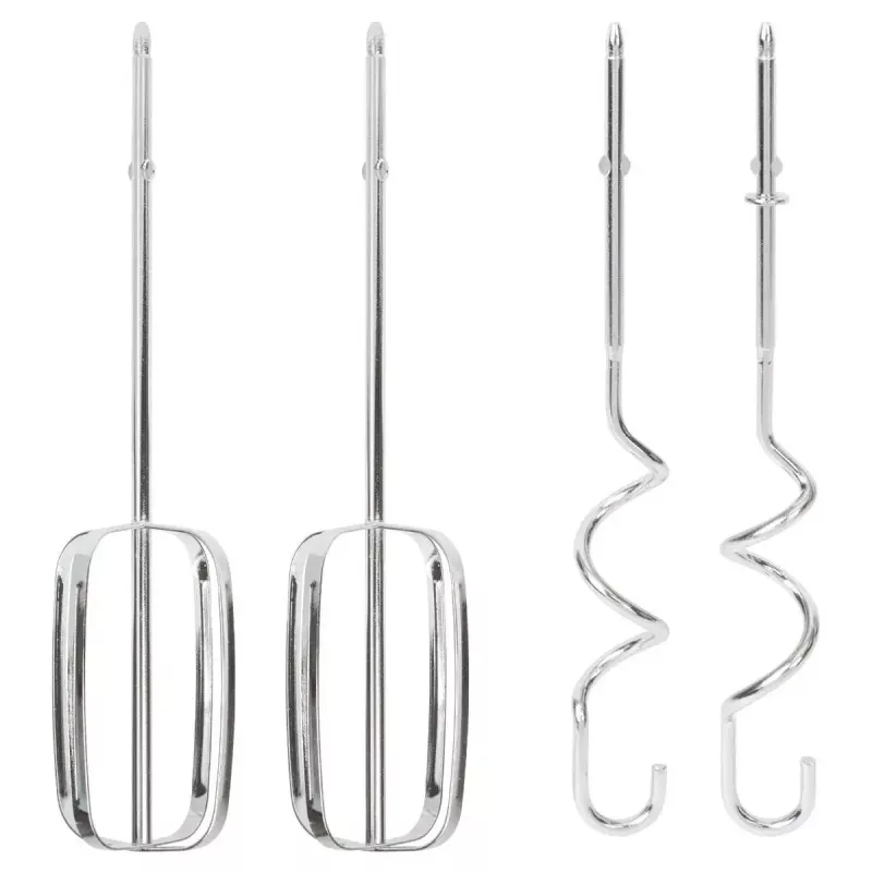Ručný mixér Clatronic HM 3775 sivý biely