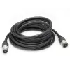 Nabíjací kábel pre elektrické vozidlá Juice Technology EP-JB3AV10 10 m 11 kW