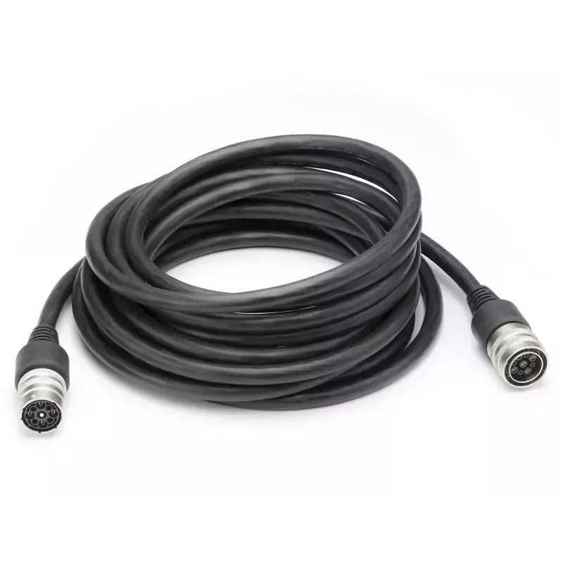 Nabíjací kábel pre elektrické vozidlá Juice Technology EP-JB3AV10 10 m 11 kW