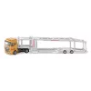 Siku MAN Autotransporter Autotransporter model predmontovaný 1:50