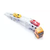 Siku MAN Autotransporter Autotransporter model predmontovaný 1:50