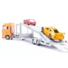Siku MAN Autotransporter Autotransporter model predmontovaný 1:50