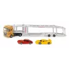 Siku MAN Autotransporter Autotransporter model predmontovaný 1:50