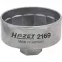 Nástrčný kľúč HAZET 2169