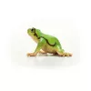 schleich WILD LIFE Európska rosnička, 3 rok(y), les, divé zvieratá/dobrodružná hračka, viacfarebné