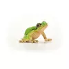 schleich WILD LIFE Európska rosnička, 3 rok(y), les, divé zvieratá/dobrodružná hračka, viacfarebné