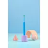Elektrická zubná kefka Happybrush ECO VIBE KIDS Paw Patrol