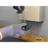 Sada imbusových kľúčov v tvare L HAZET 2105LG/9H