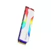 ADATA XPG Spectrix S65G SSD disk 1 TB M.2 2280, PCIe 4.0 x4, čítanie 6000 MB/s, zápis 4000 MB/s, hliník