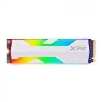 M.2 NVMe SSD ADATA XPG SPECTRIX S65G 1 TB PCIe Gen4x4 6000 MB/s čítanie 4000 MB/s zápis