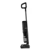 Tyčový vysávač Tineco Floor One S7 Stretch