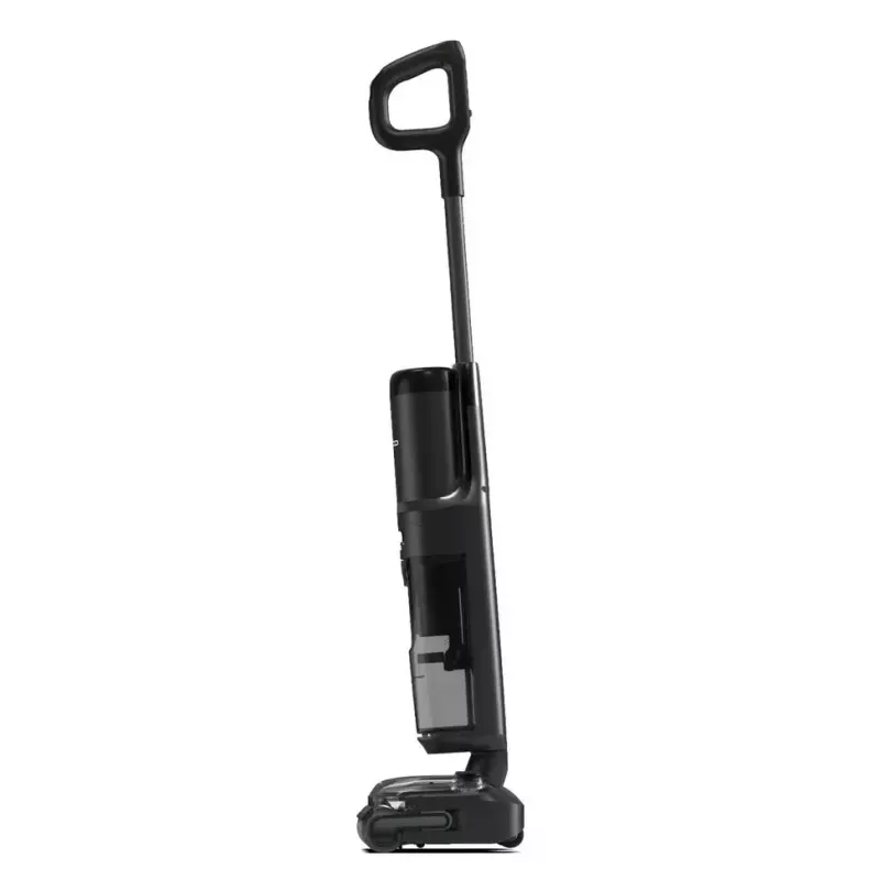 Tyčový vysávač Tineco Floor One S7 Stretch