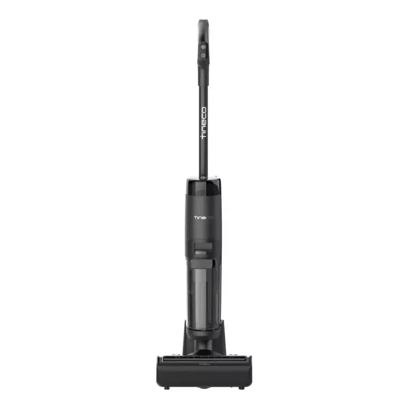 Tyčový vysávač Tineco Floor One S7 Stretch