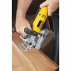 Fréza na ploché kolíky DeWALT DW682K