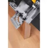 Fréza na ploché kolíky DeWALT DW682K