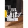 Fréza na ploché kolíky DeWALT DW682K